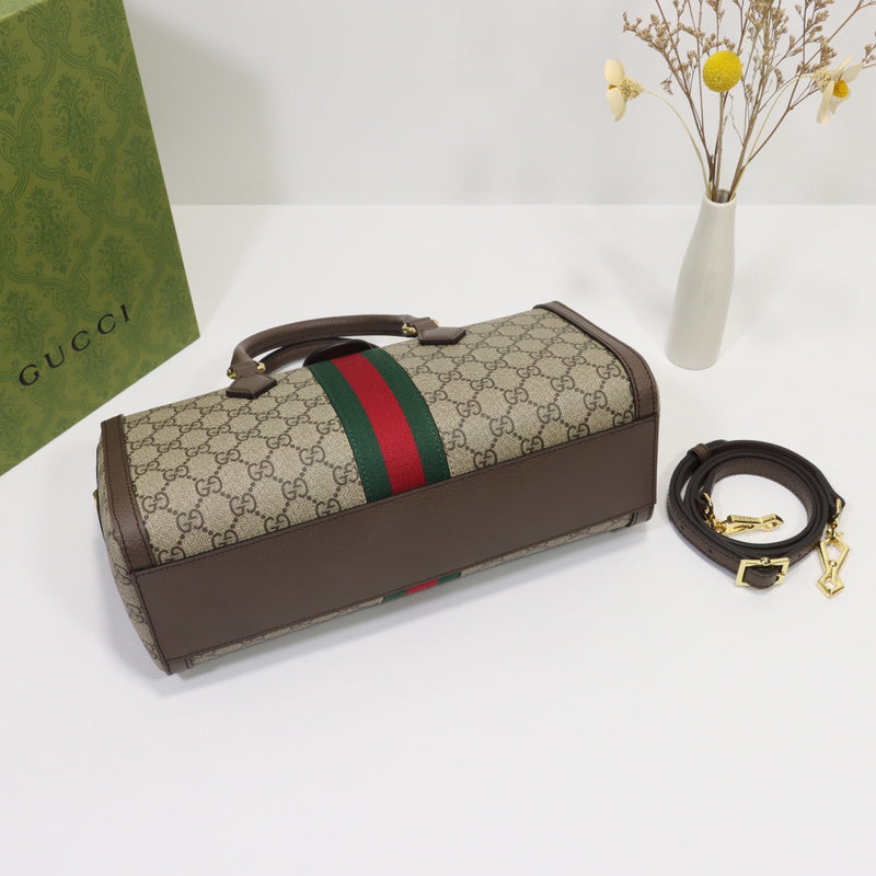 COZY BAGS - GUKI Women Bags - 890