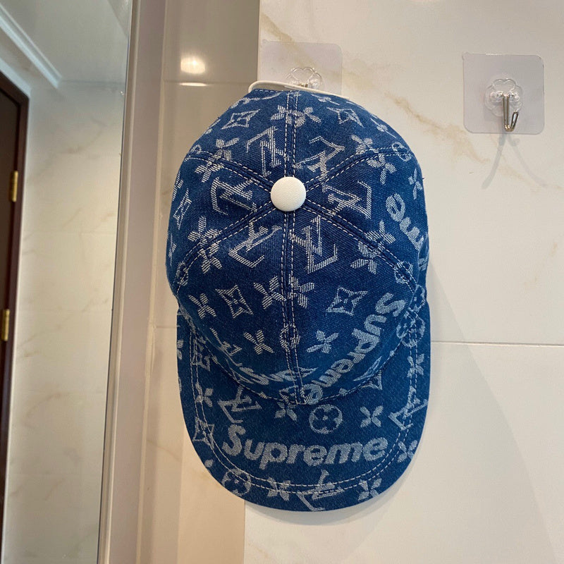 COZY BAGS - LOV Hats & Caps - 439