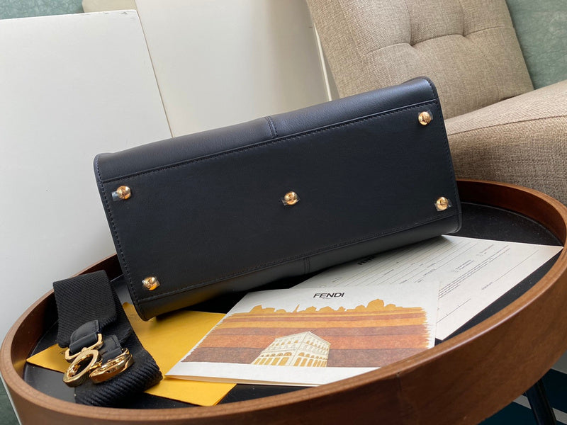 COZY BAGS - FDE Bags - 480