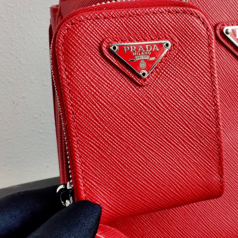 COZY - PD Lady Bags - 757