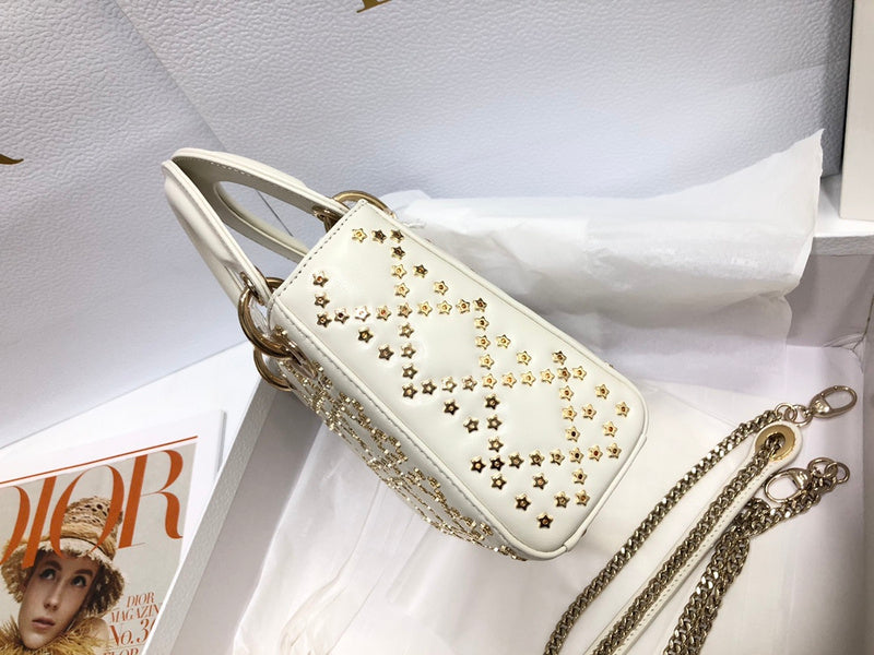COZY - DOR Bags - 122