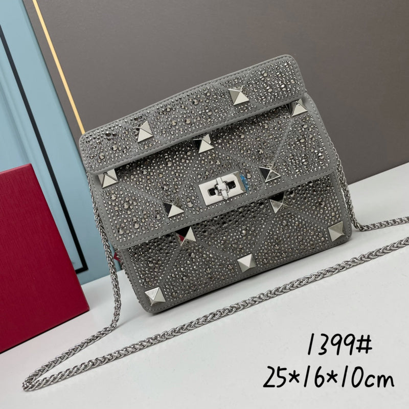 COZY BAGS - VEL Bags - 635