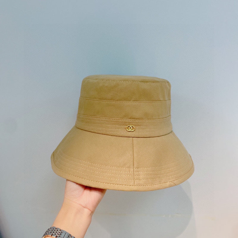 COZY BAGS - CHL Hats & Caps - 074