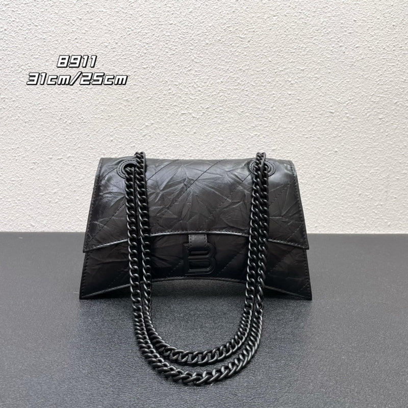 COZY BAGS - BG Bags - 160