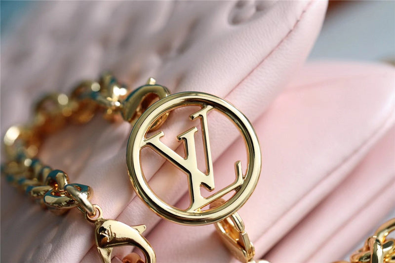 COZY - LOV Lady Bags - 1411