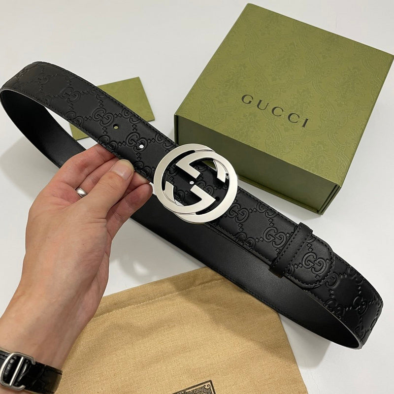 COZY BAGS - GUKI Belts - 067