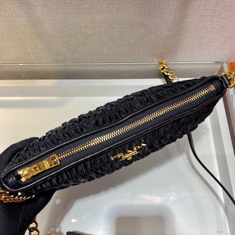 JB - PD Lady Bags - 194