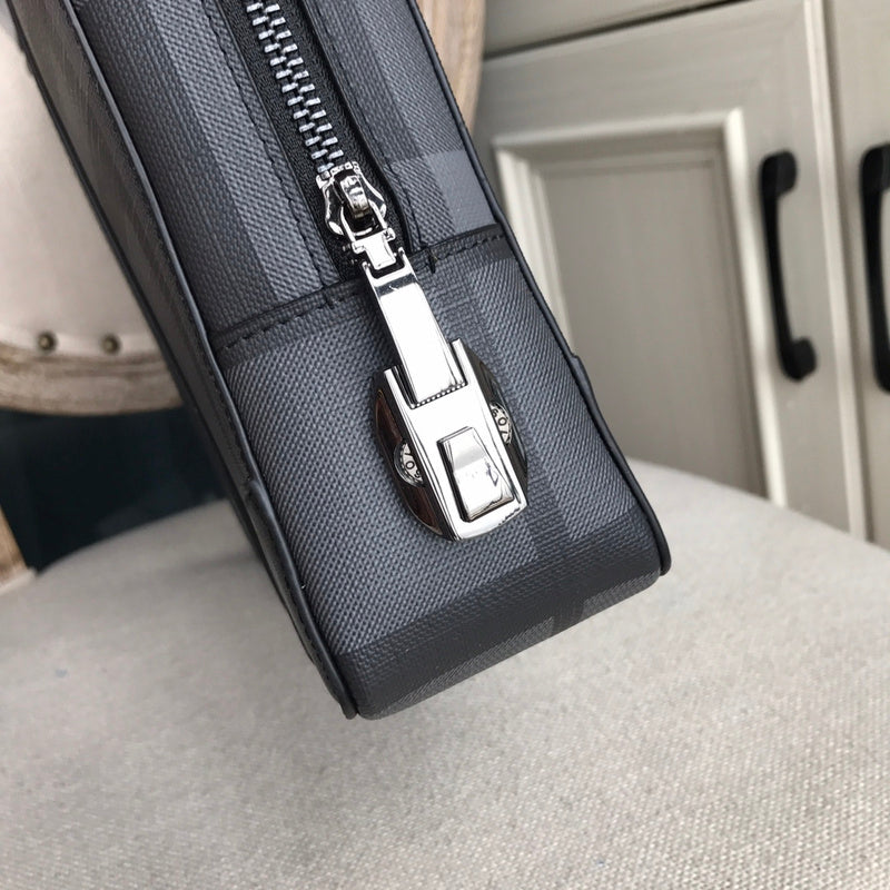 COZY - BOR Men Bags - 124