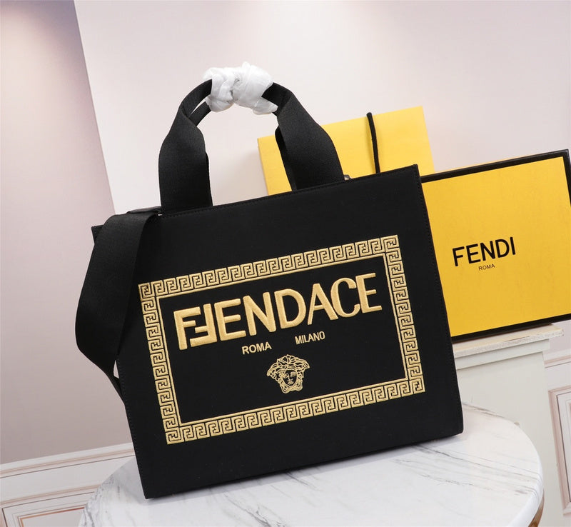 COZY BAGS - FDE Bags - 123