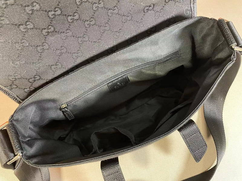 COZY BAGS - GUKI Bags - 919