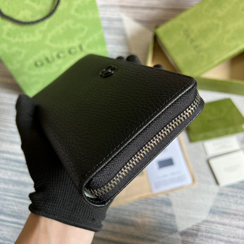 Cozy Bags - GUKI Women Wallets - 038