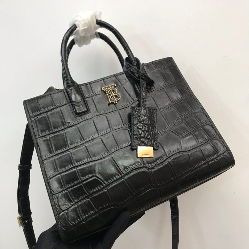 COZY - BOR Bags - 372