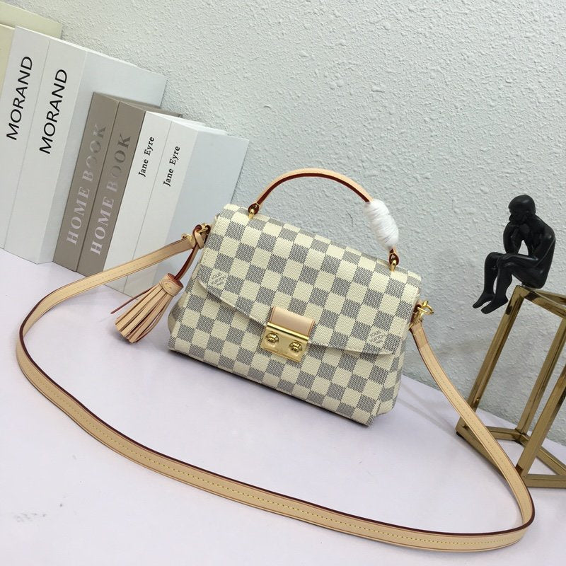 COZY - LOV Lady Bags - 922