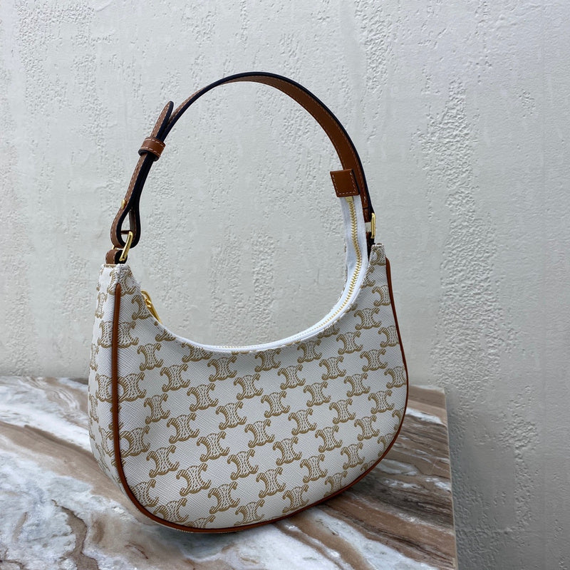 COZY BAGS - COL Lady Bags - 312