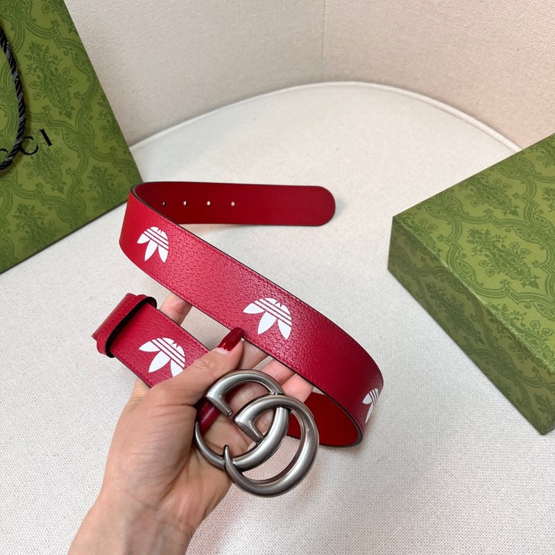 COZY BAGS - GUKI Belts - 035