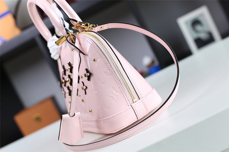 COZY - LOV Lady Bags - 1880