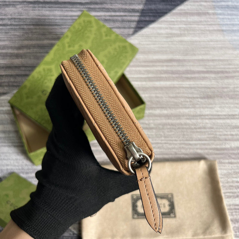 COZY BAGS - Guki Wallet - 057
