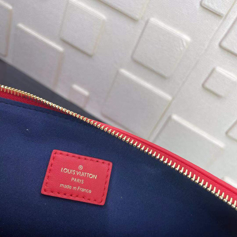 COZY BAGS - LOV Bags - 3405