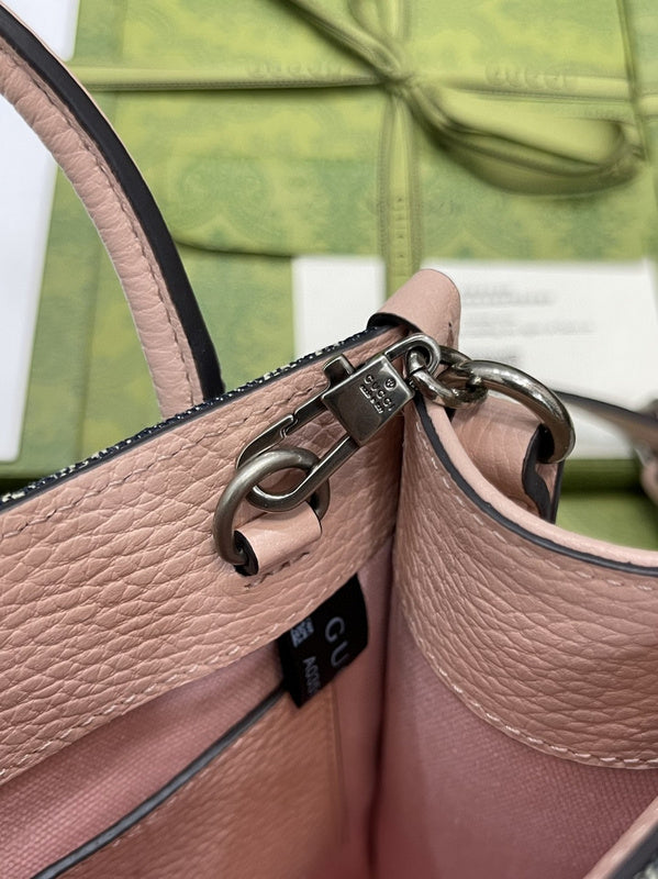 COZY BAGS - GUKI Women Bags - 1163