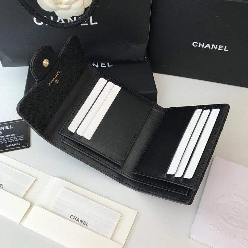 JB - CHL Wallets - 152