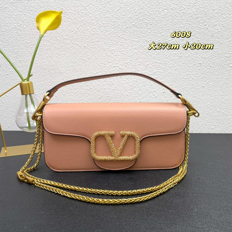 COZY BAGS - VEL Bags - 680