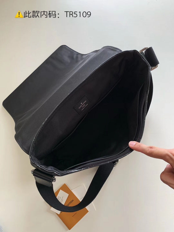 COZY - LV Bags - 5179