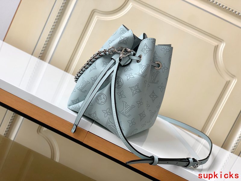 COZY BAGS - Mix Wallets - 505