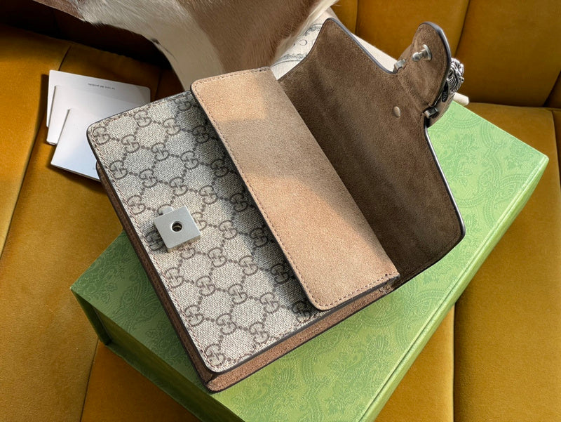 COZY - GUKI Women Bags - 082