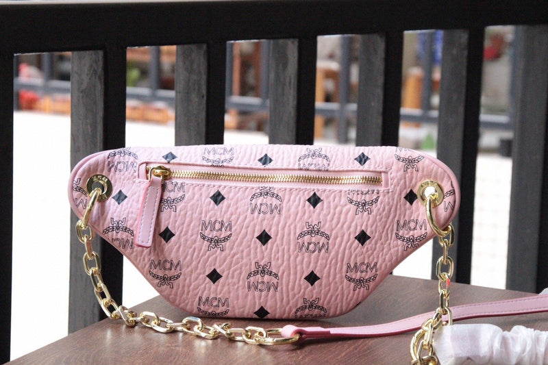 COZY BAGS - MQM Bags - 060