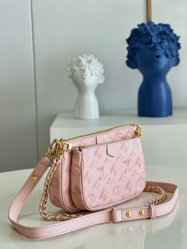 COZY - LV Bags - 1967
