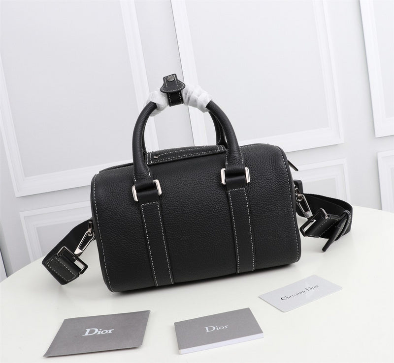 COZY BAGS - DOR Men Bags - 026