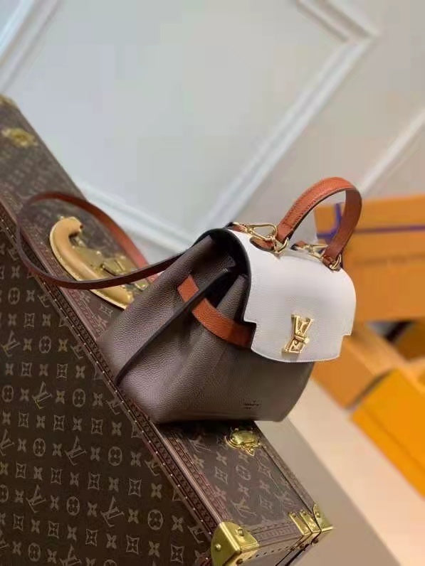 COZY - LOV Lady Bags - 721