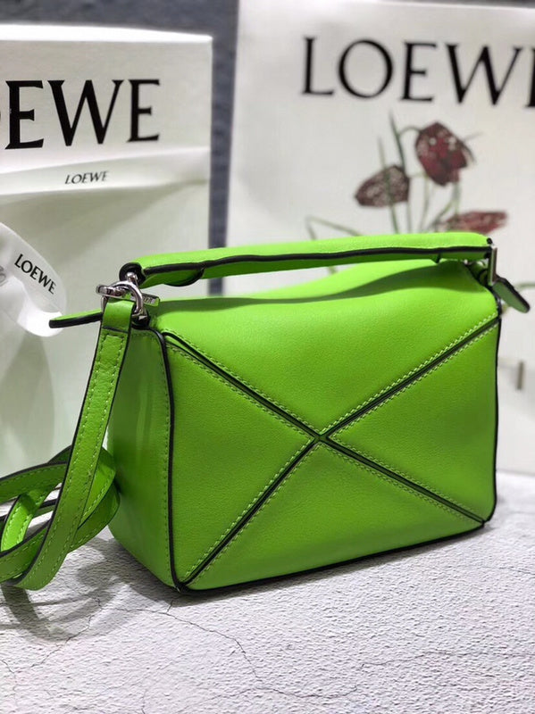 JB - LWO Lady Bags - 092