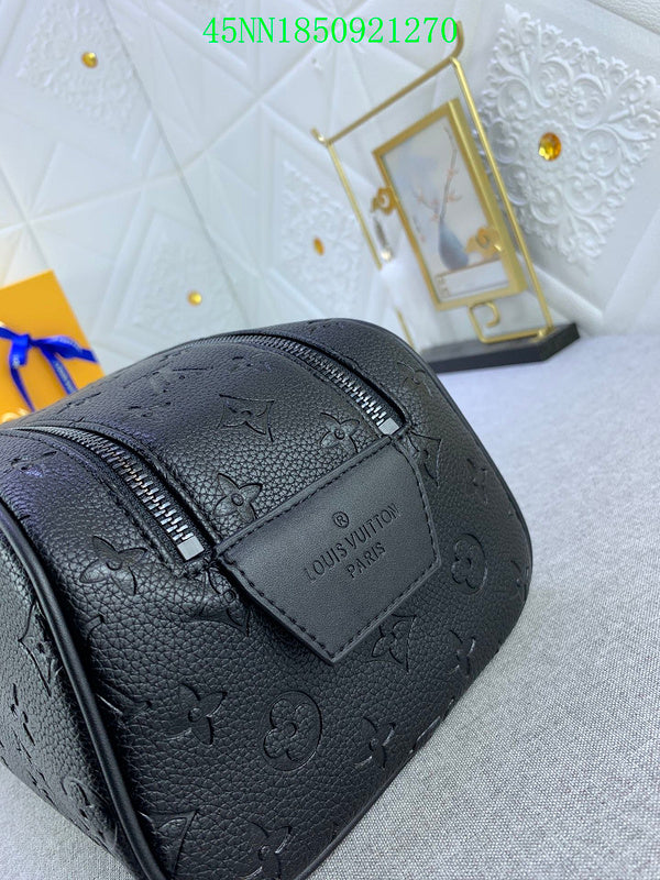 COZY BAGS - LOV Wallet - 982