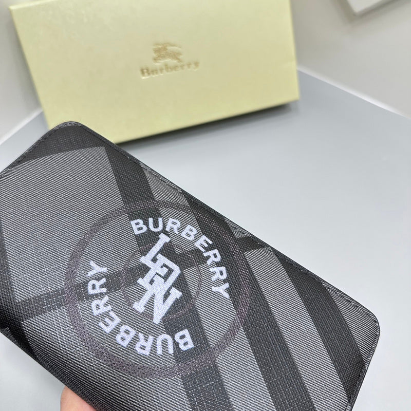 COZY - BOR Men Bags - 031