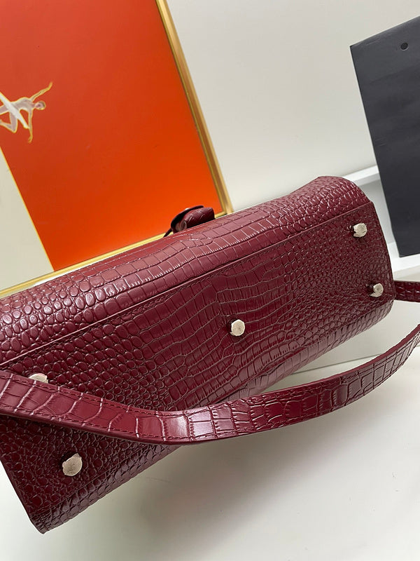 COZY - YLS Bags - 161