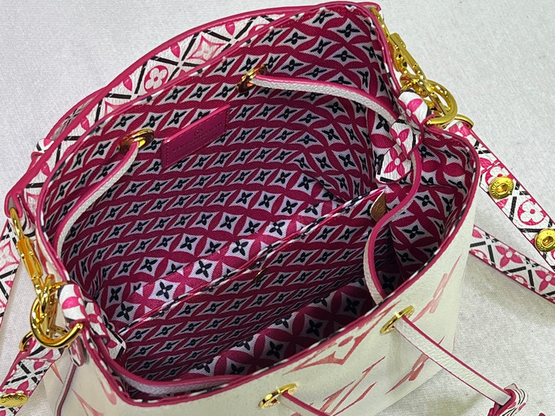 COZY BAGS - GUKI Women Bags - 1440