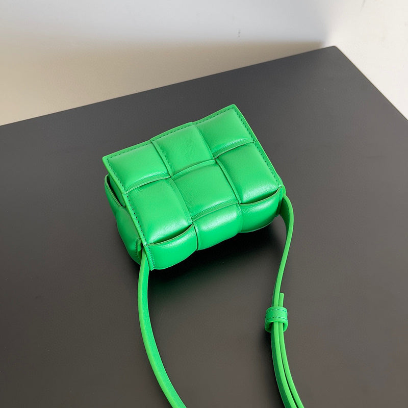 COZY BAGS - BOV Lady Bags - 018