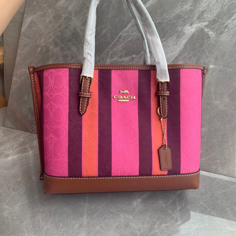 COZY BAGS - CAH Bags - 821