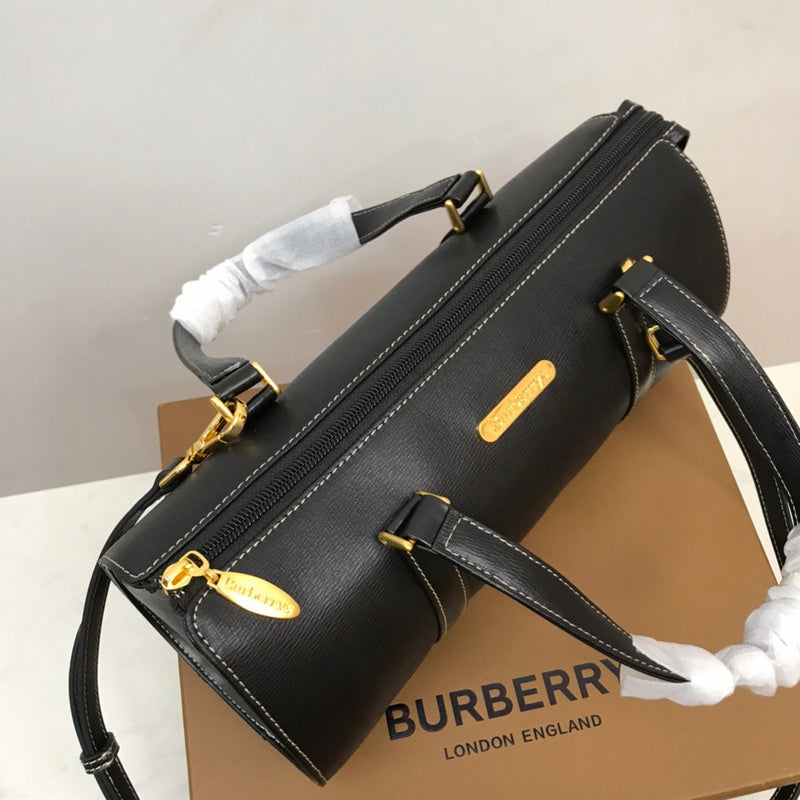 COZY - BOR Bags - 423