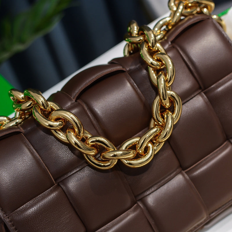 COZY BAGS - BOV Lady Bags - 358