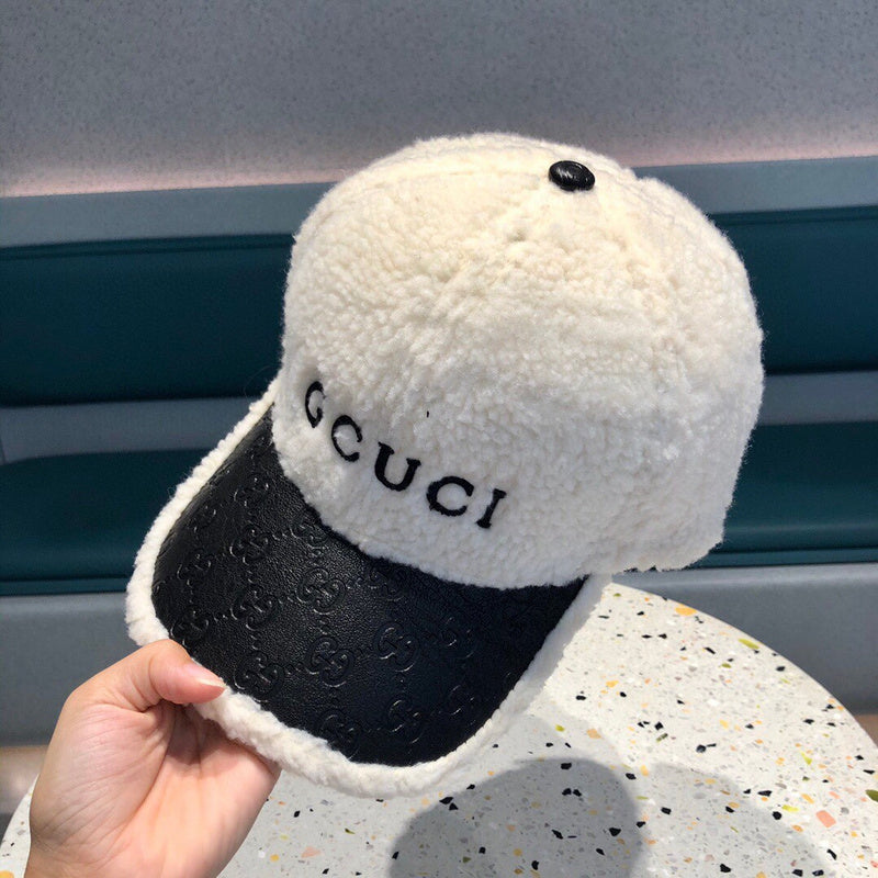 COZY BAGS - Guki Hats & Caps - 184