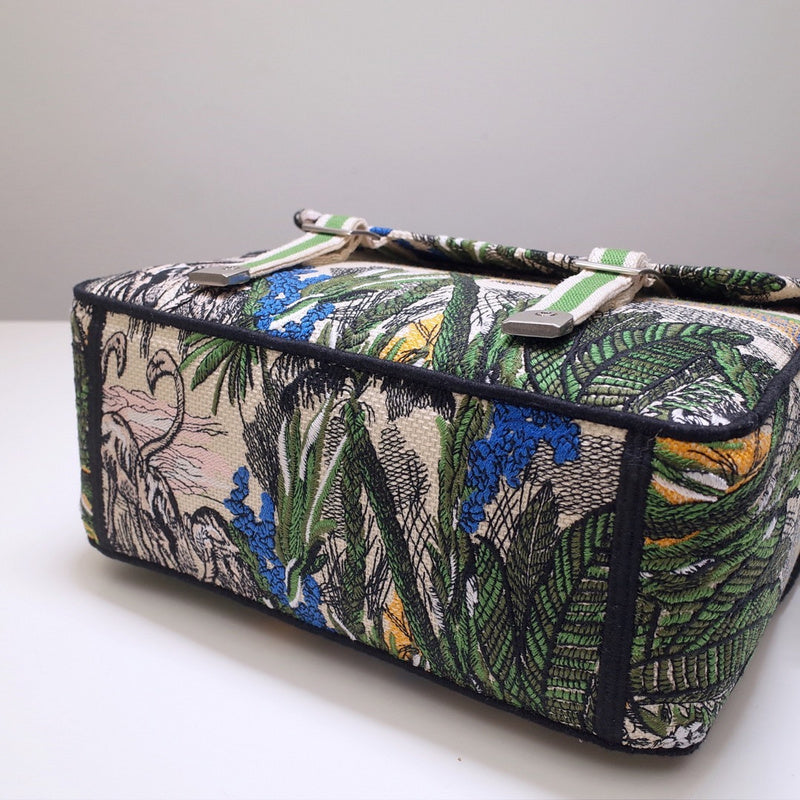COZY BAGS - DOR Men Bags - 116