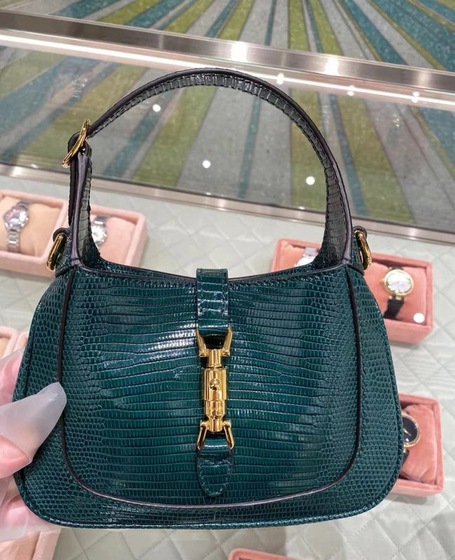COZY BAGS - GUKI Women Bags - 929