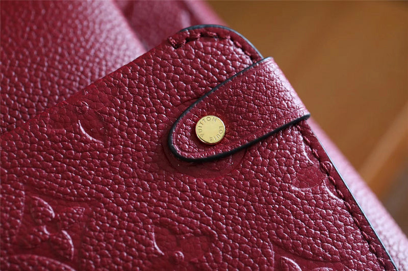 COZY - LOV Lady Bags - 1675