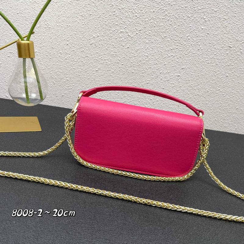 COZY BAGS - VEL Bags - 159