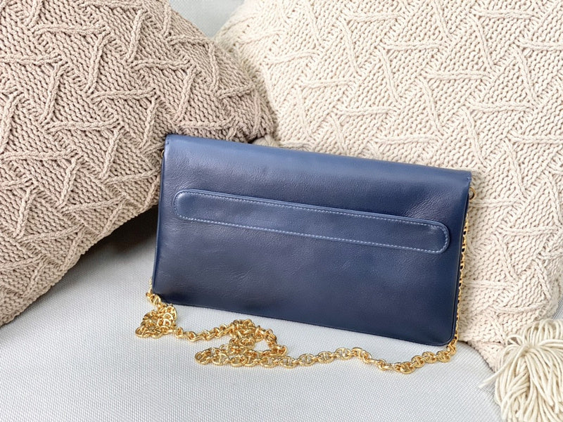 COZY - DOR Bags - 882