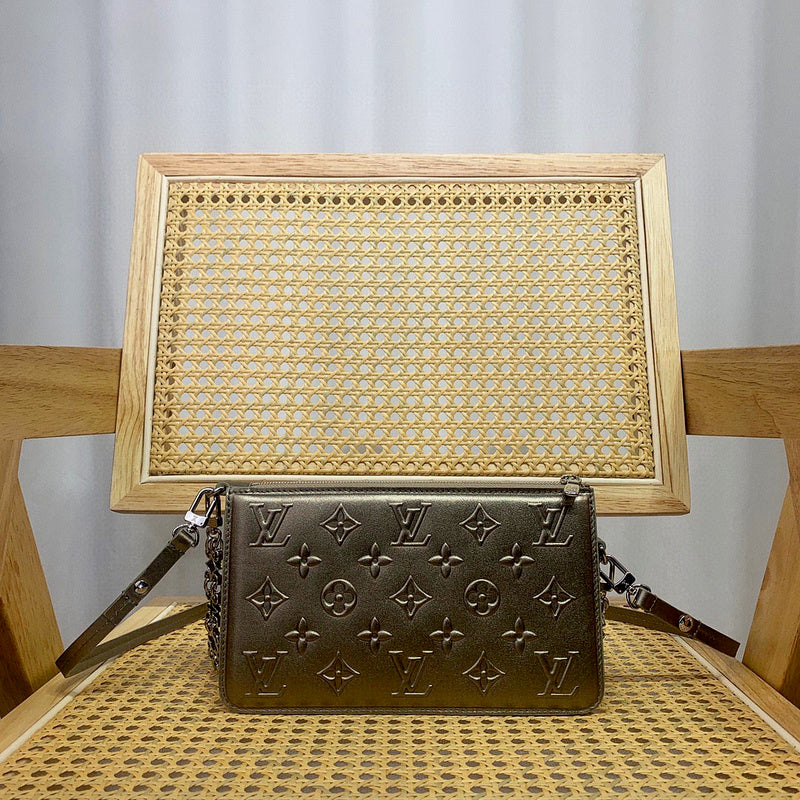 JB - LOV Lady Bags - 172