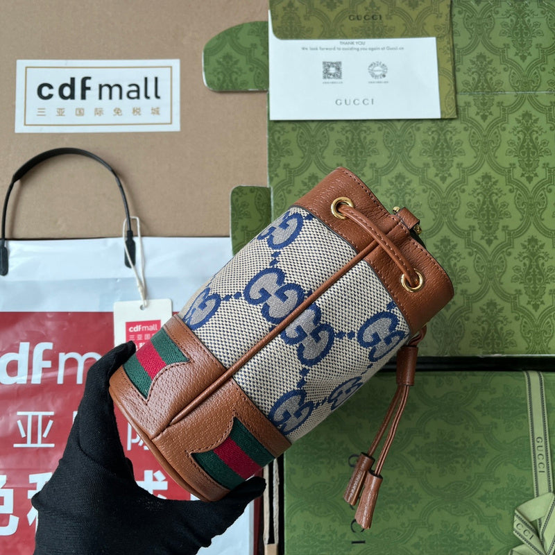 COZY BAGS - GUKI Women Bags - 398