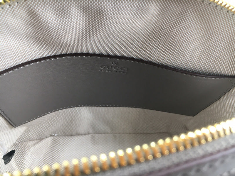COZY BAGS - GUKI Bags - 629